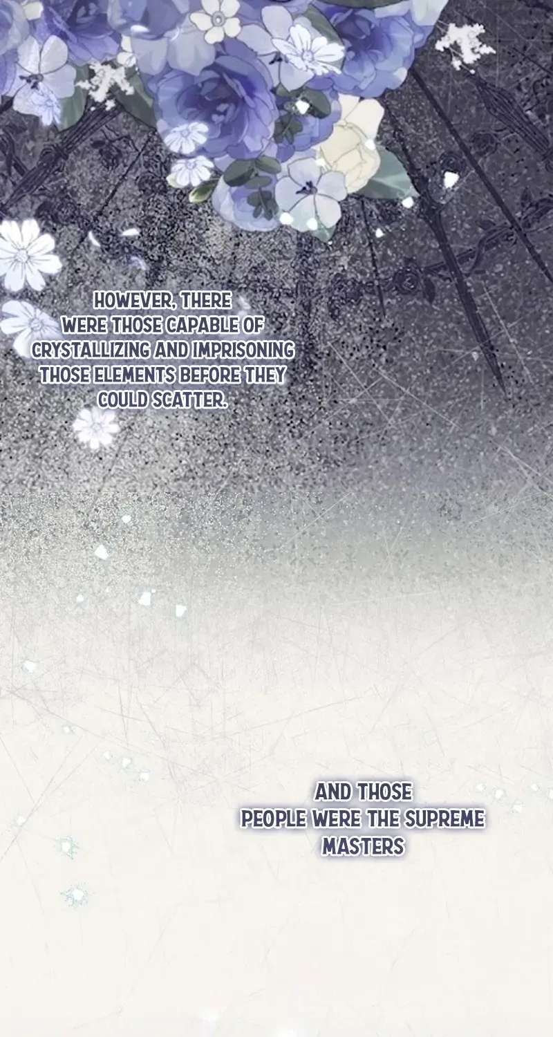 I’m an Extra Who’s Trying to Run Away from the Obsessive Male Lead Chapter 42 - page 33