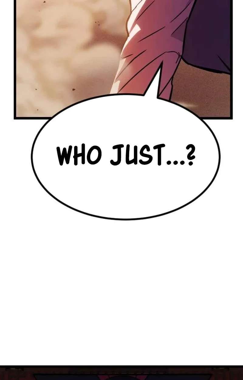 The Red Yaksha Chapter 18 - page 50