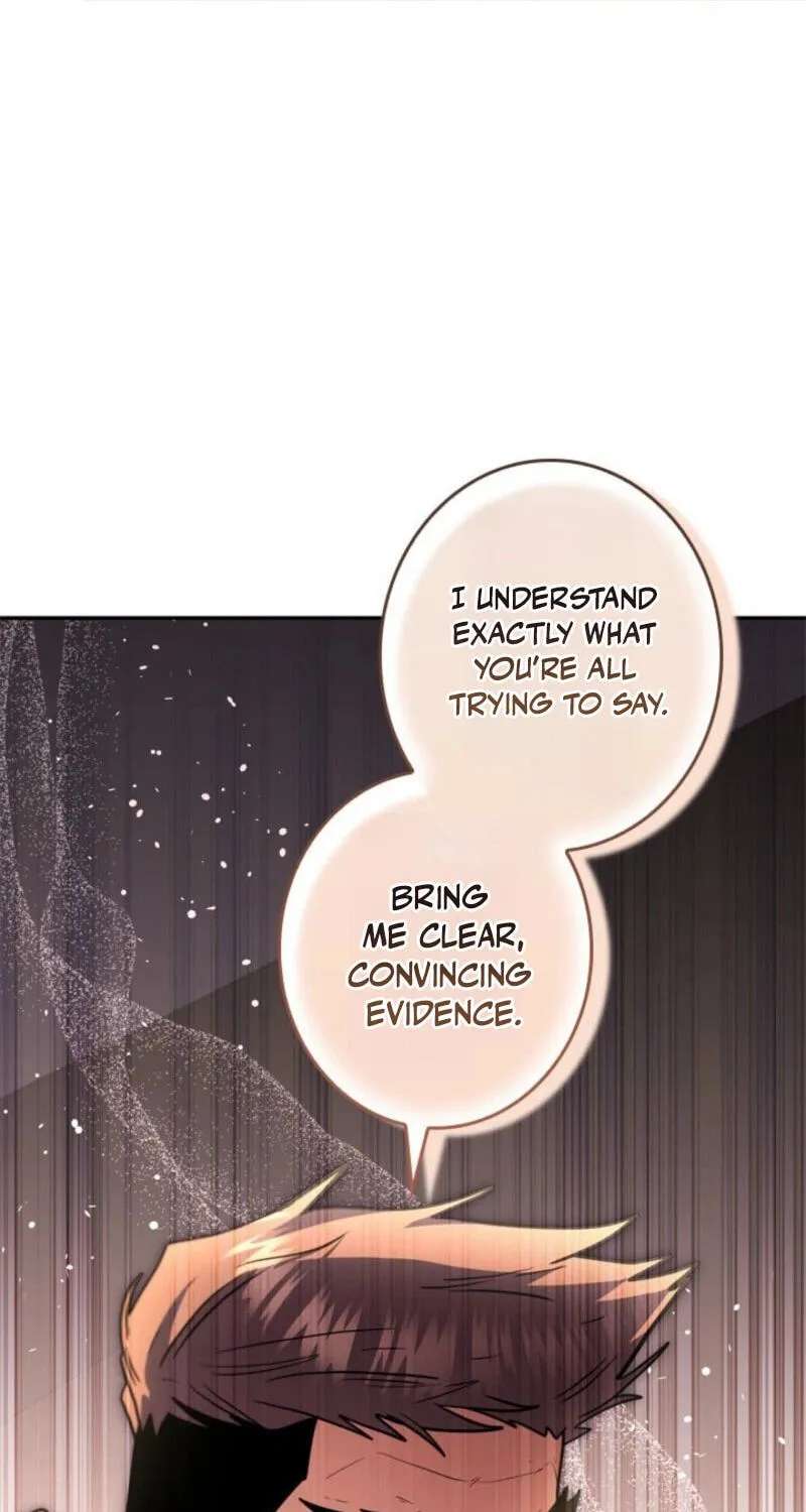 The Sword Emperor Transmigrates (Novel) Chapter 38 - page 20