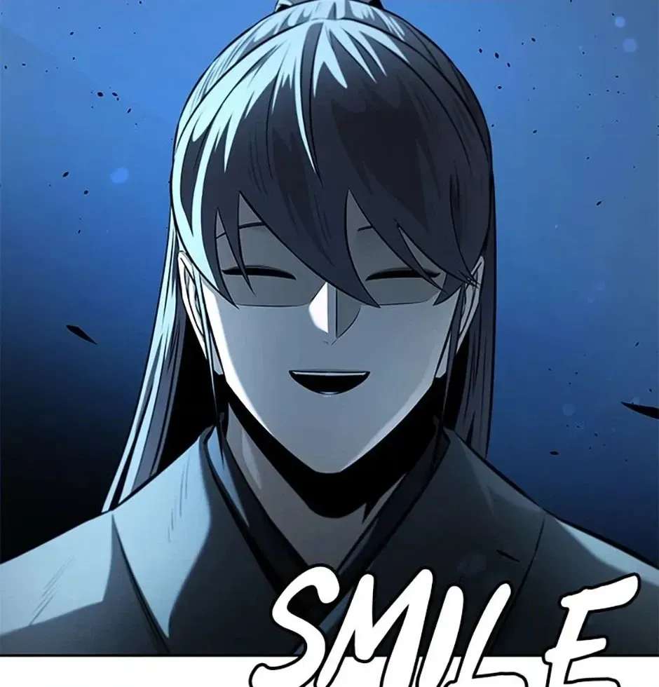 Absolute Master of the Senate Chapter 37 - page 94