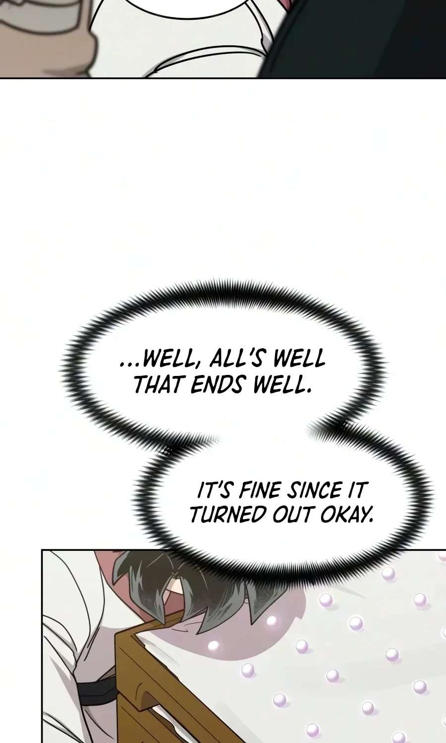 Return Of The Mount Hua Sect Chapter 177 - page 34