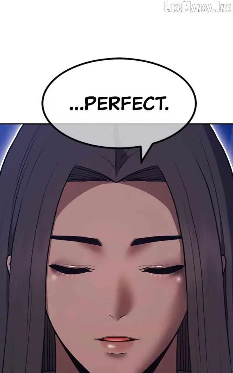 +99 Wooden stick (manhwa) Chapter 211 - page 363