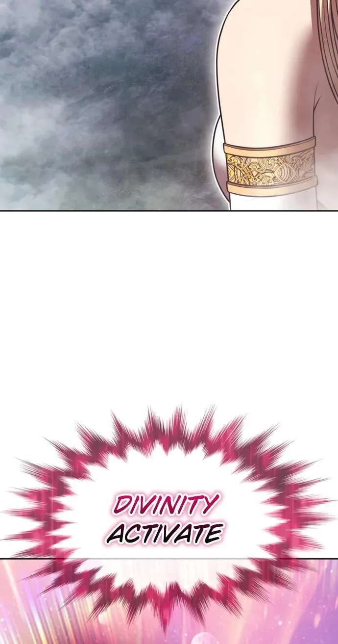 +99 Reinforced Wooden Stick Chapter 218 - page 125