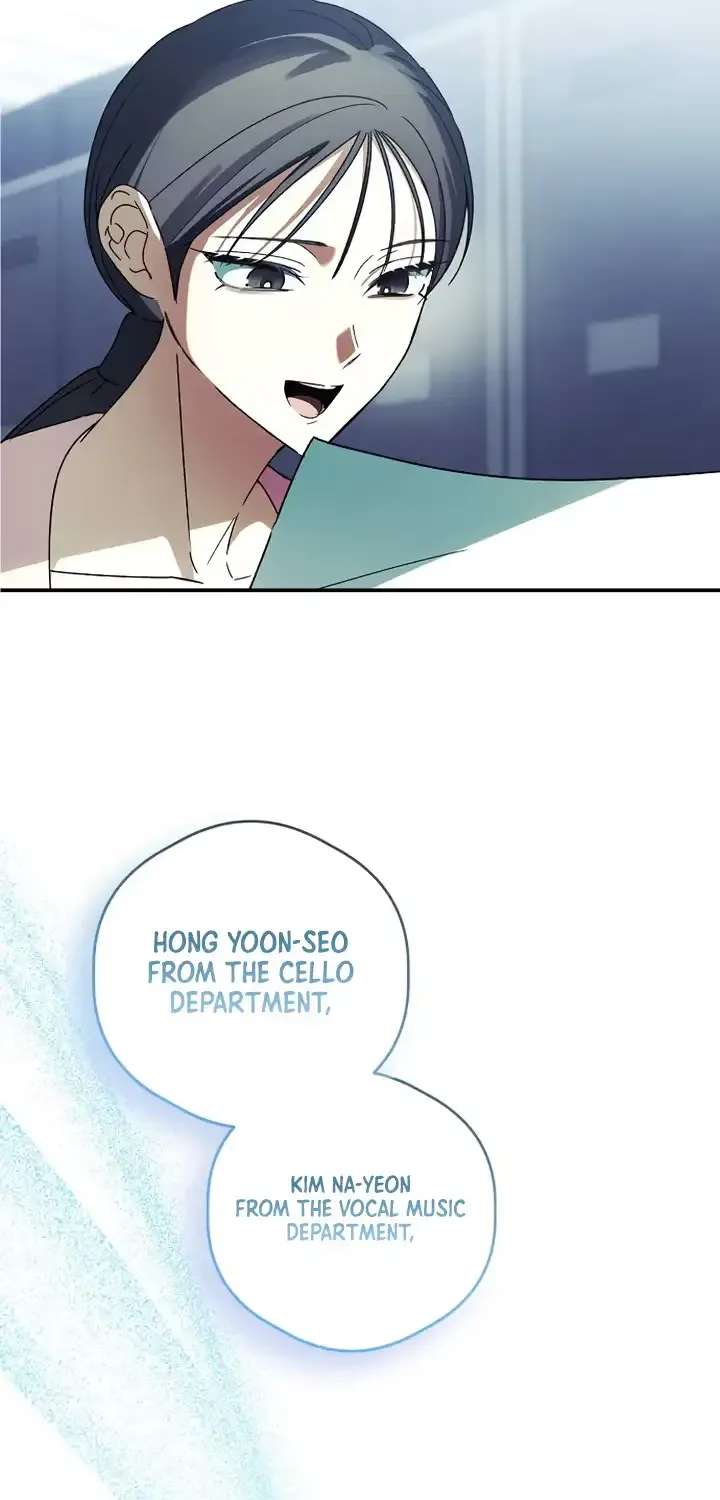 Da Capo for a Musical Genius Chapter 5 - page 80