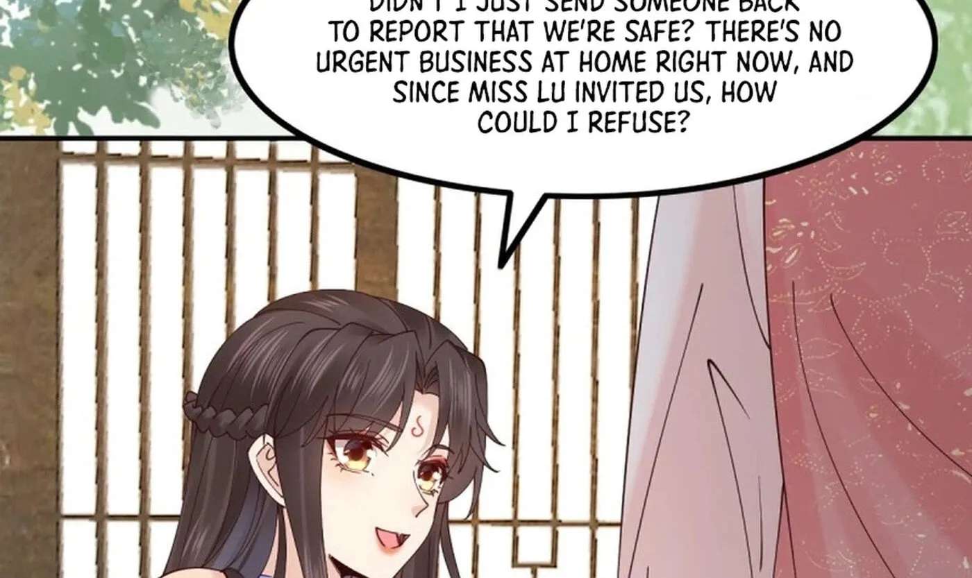 Mesmerizing Ghost Doctor Chapter 646 - page 4