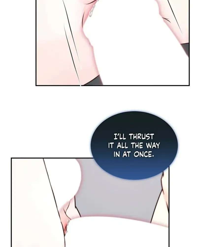 Hyung, Fall All the Way Into Ruin Chapter 2 - page 62
