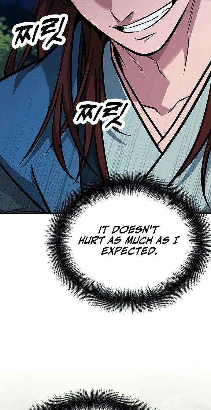 Minor Legend Chapter 22 - page 81