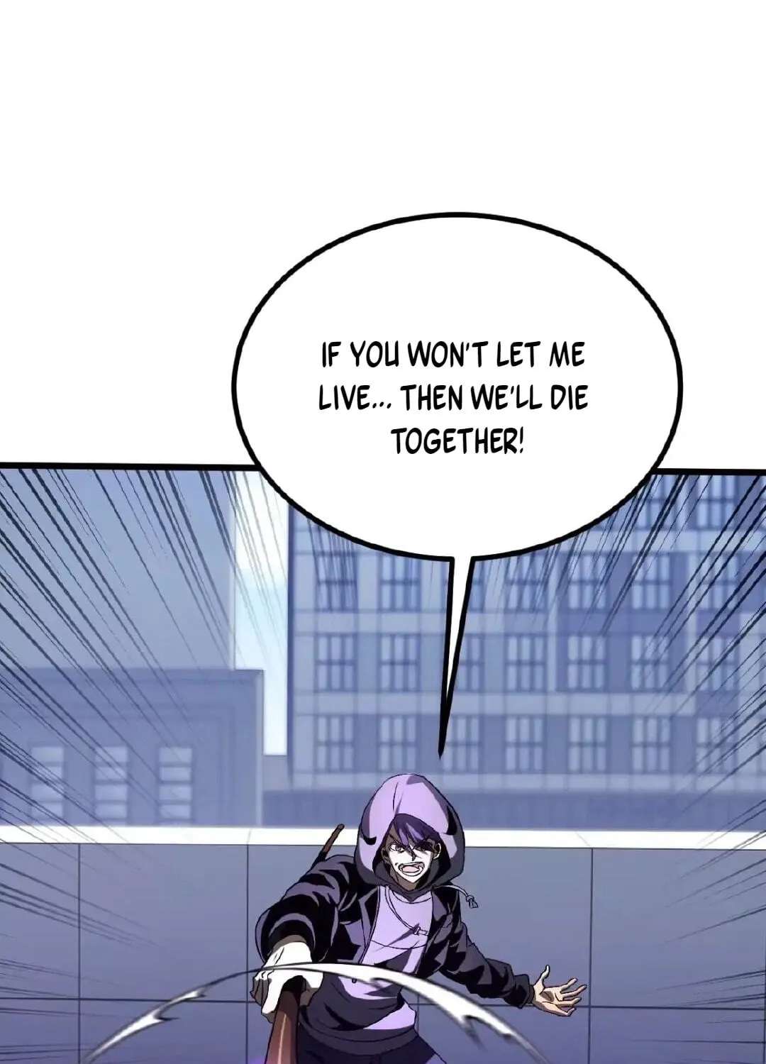 The Summoner: Apocalypse Rewinds Chapter 147 - page 25