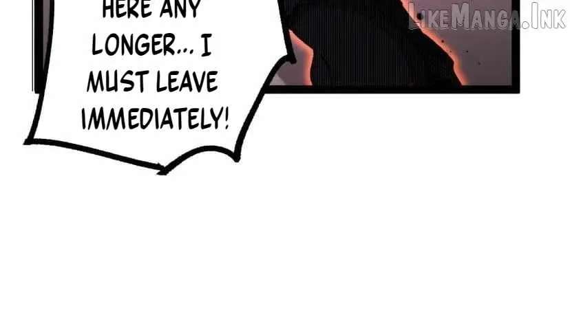 God-level Assassin, I’m the Shadow Chapter 138 - page 102