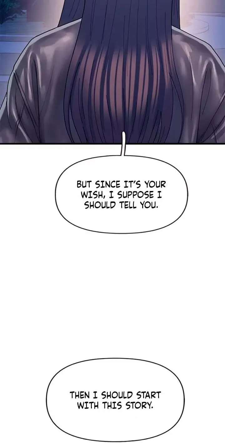 Dating Hell Chapter 29 - page 29
