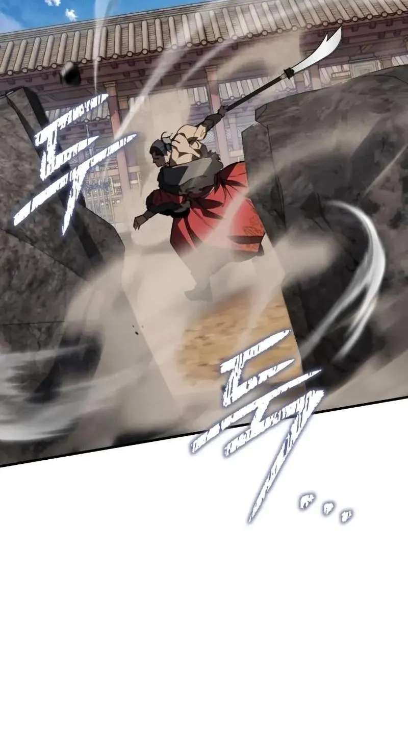 I Became a Martial Arts God's Youngest Son Chapter 3 - page 179