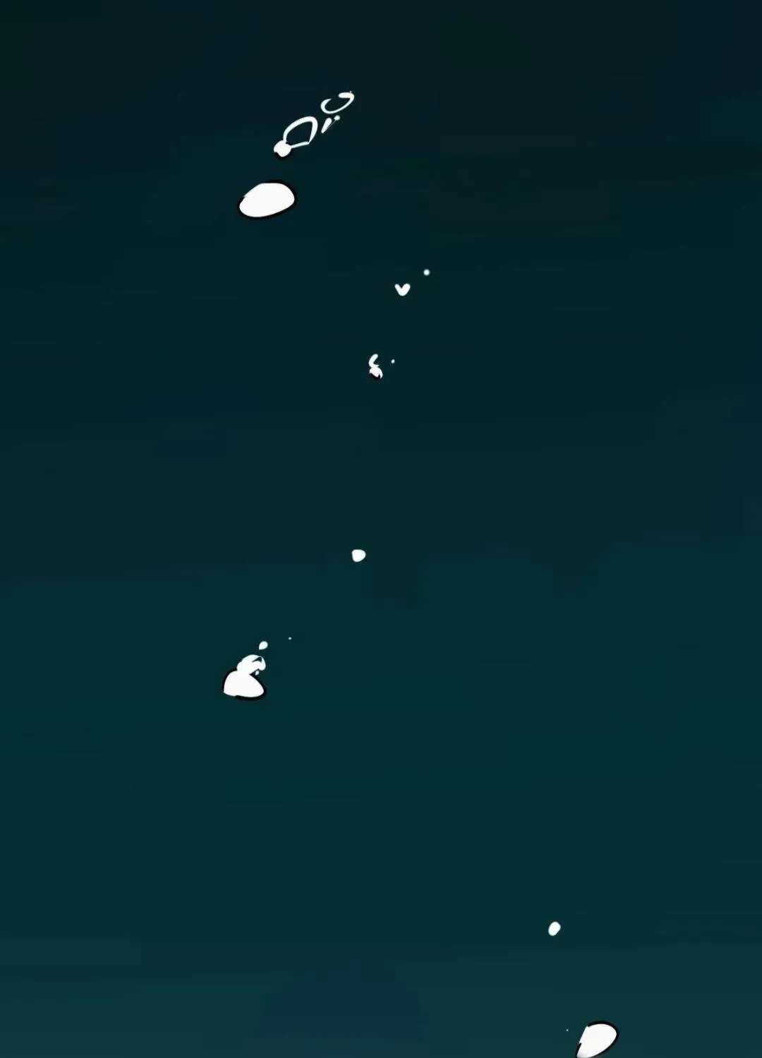 AoAo Waiting to Be Eaten Chapter 208 - page 35