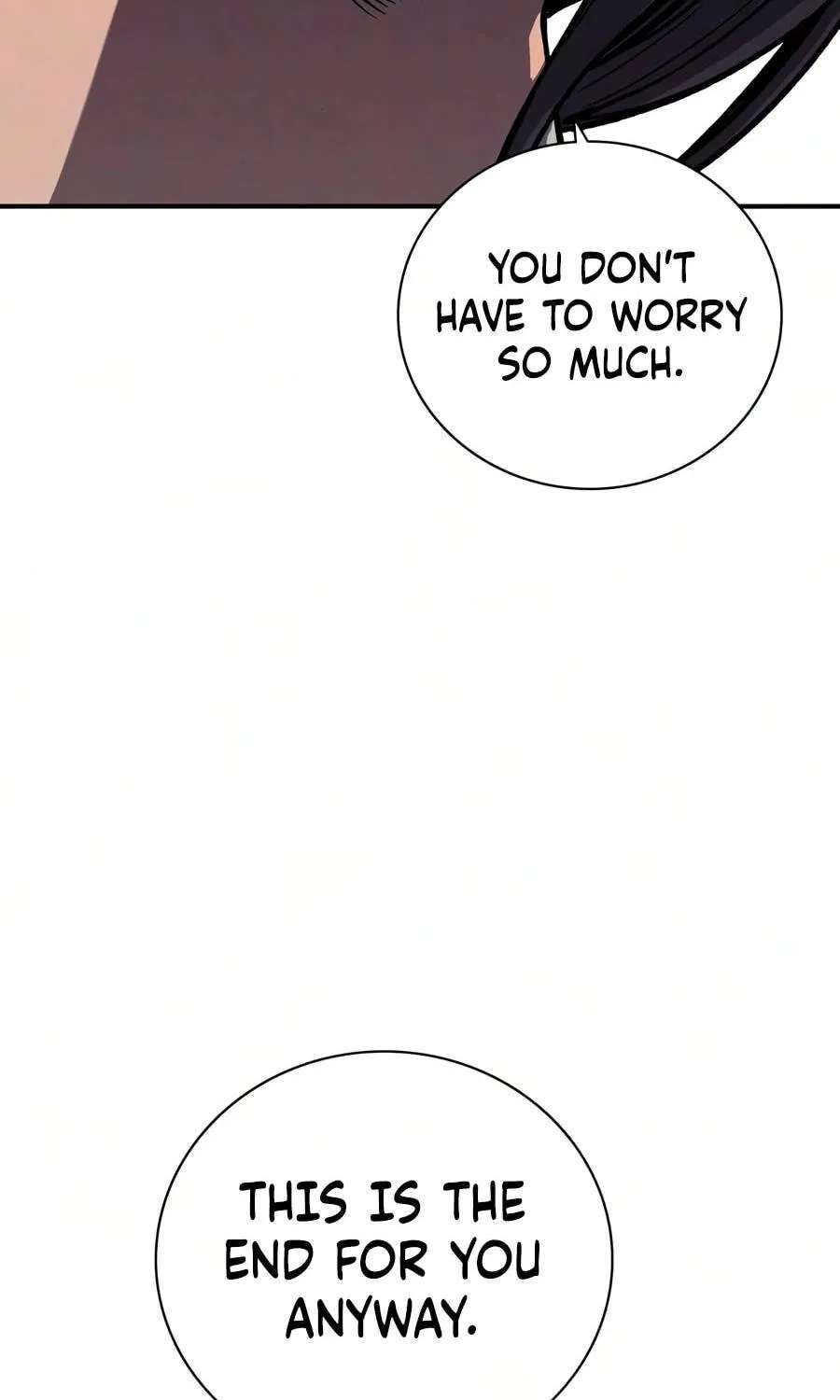 Private Debtors Chapter 39 - page 170