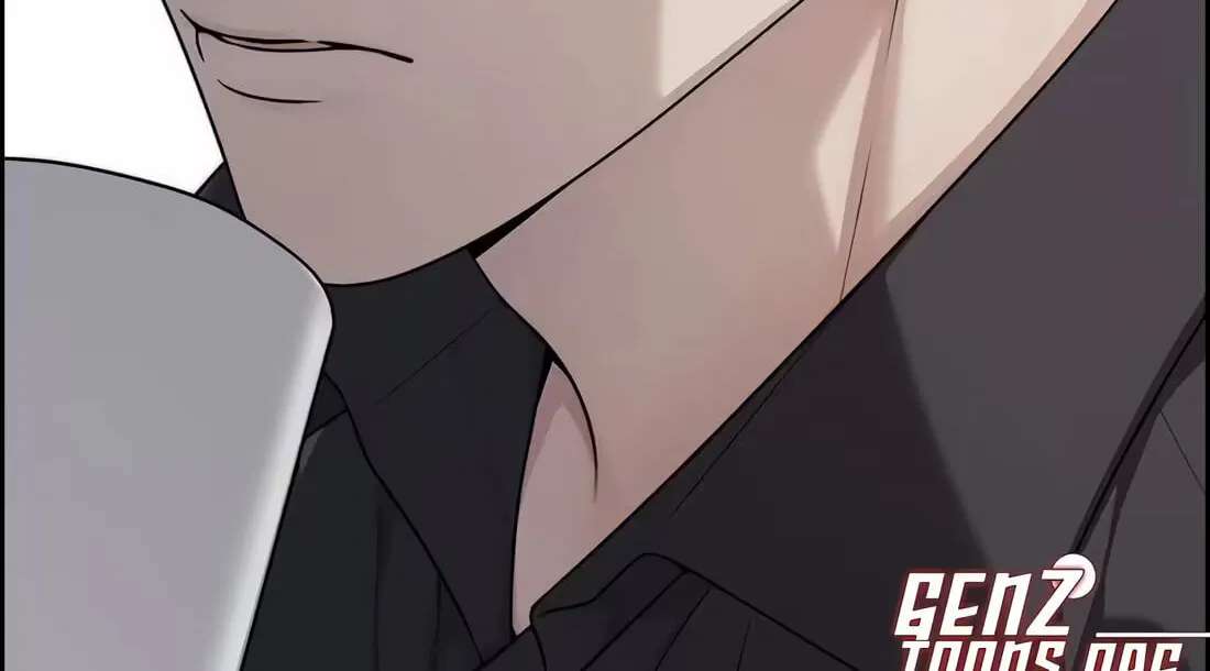 A Man's Man Chapter 266 - page 188