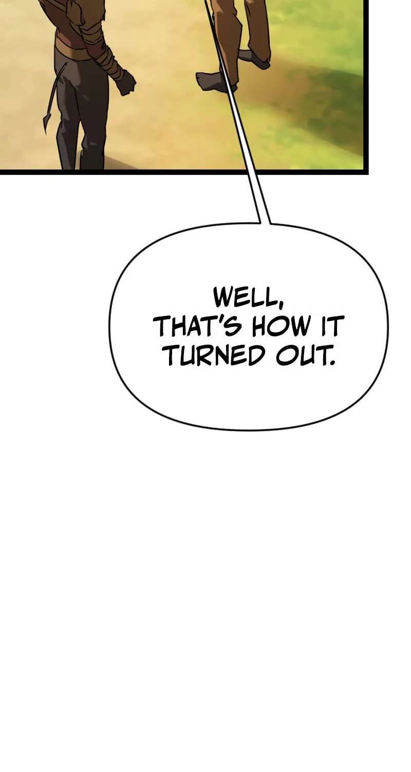 Substitute Hero Chapter 13 - page 162