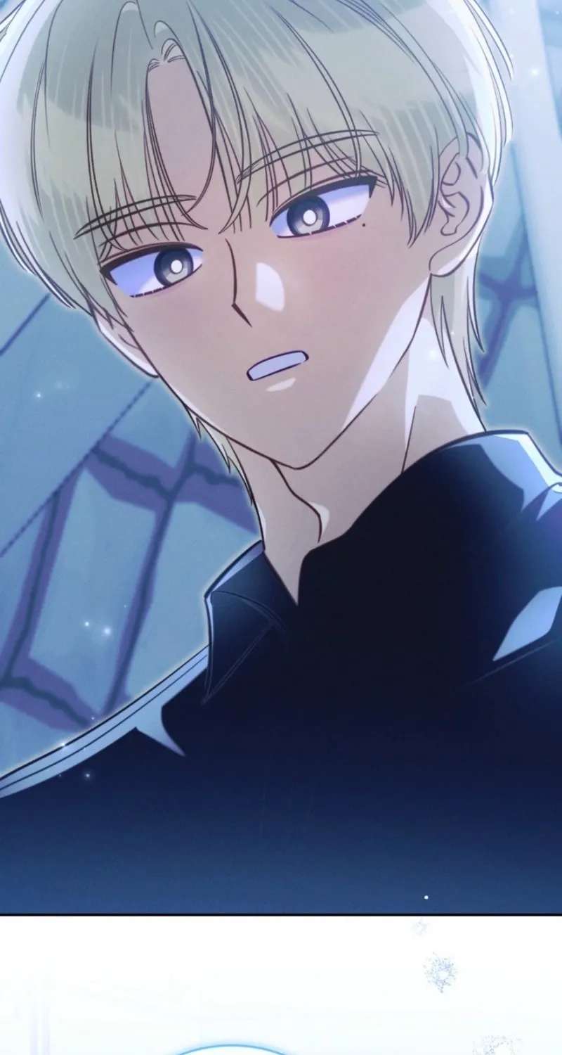 The Top Student Hides Her Regression Chapter 18 - page 73