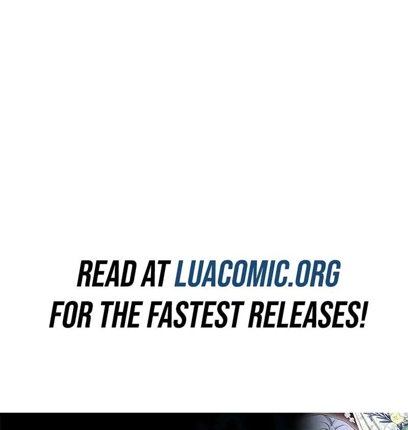 I Want My Bad Happy Ending! Chapter 44 - page 81