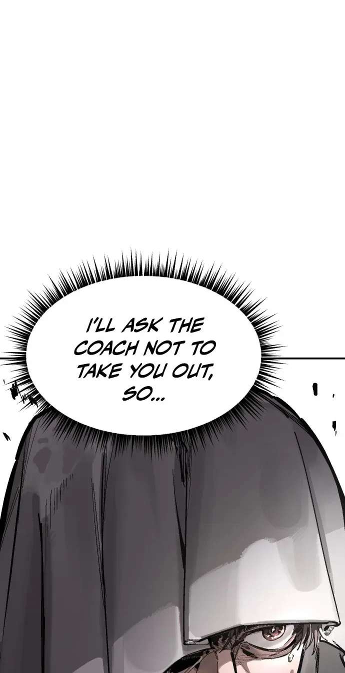Winning Shot! Chapter 127 - page 14