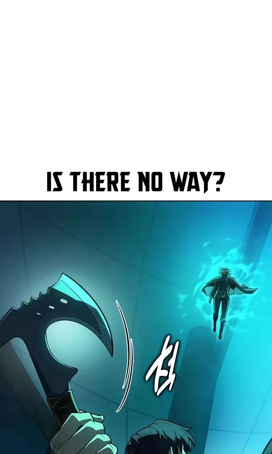 30 Years Have Passed Since the Prologue Chapter 18 - page 13