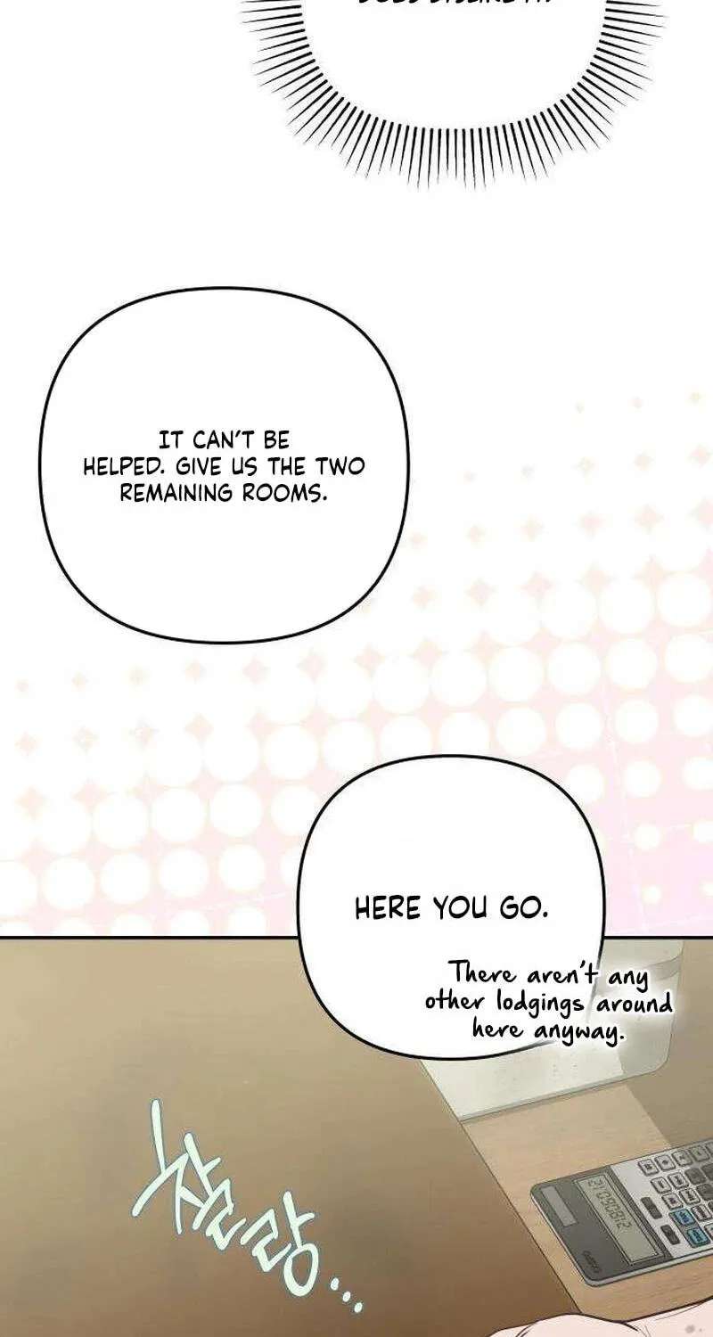 Selling Because We Broke Up Chapter 21 - page 86