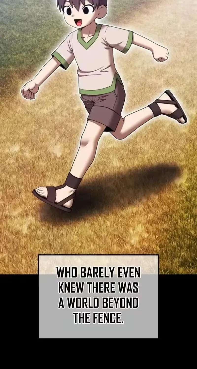 +99 Wooden stick (manhwa) Chapter 214 - page 9