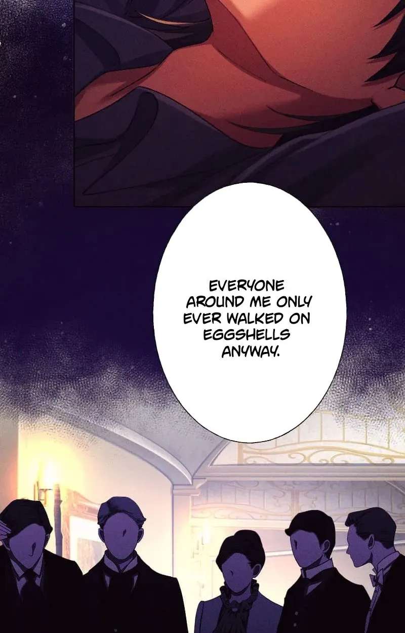 The Princess Abducted to a Land Without Women Chapter 12 - page 16