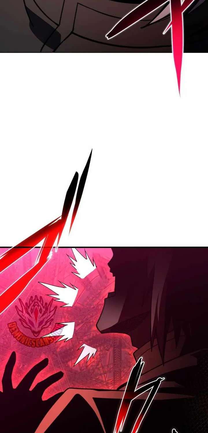 The Underworld Transcendent Is Unrivaled at the School——! Chapter 47 - page 99