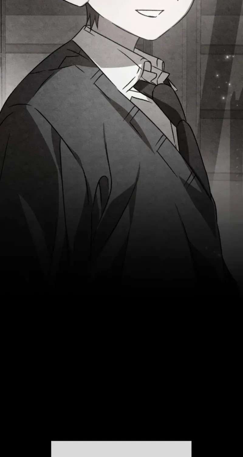 Sounds Like Chapter 58 - page 14