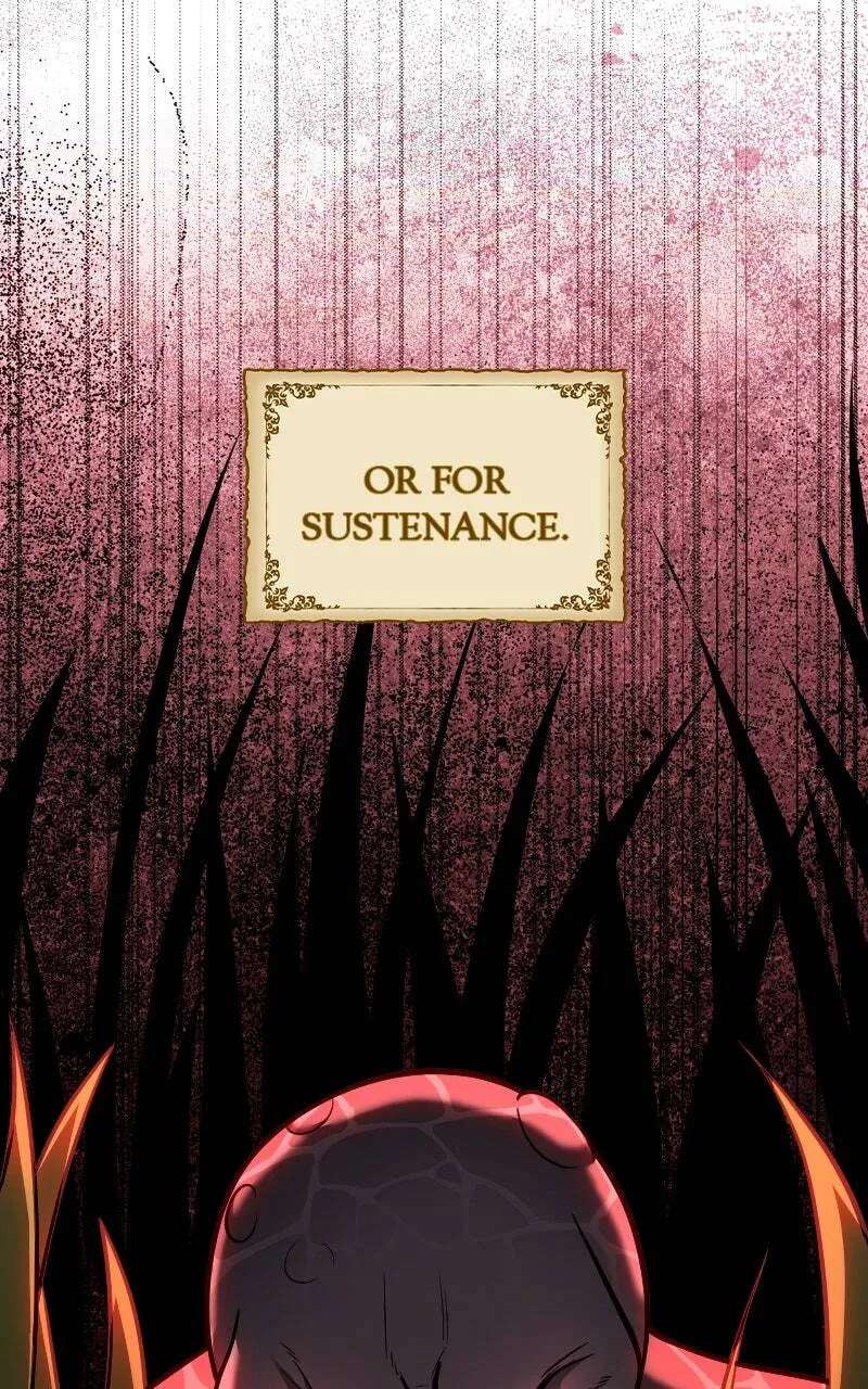 Mark of the Fool Chapter 26 - page 45