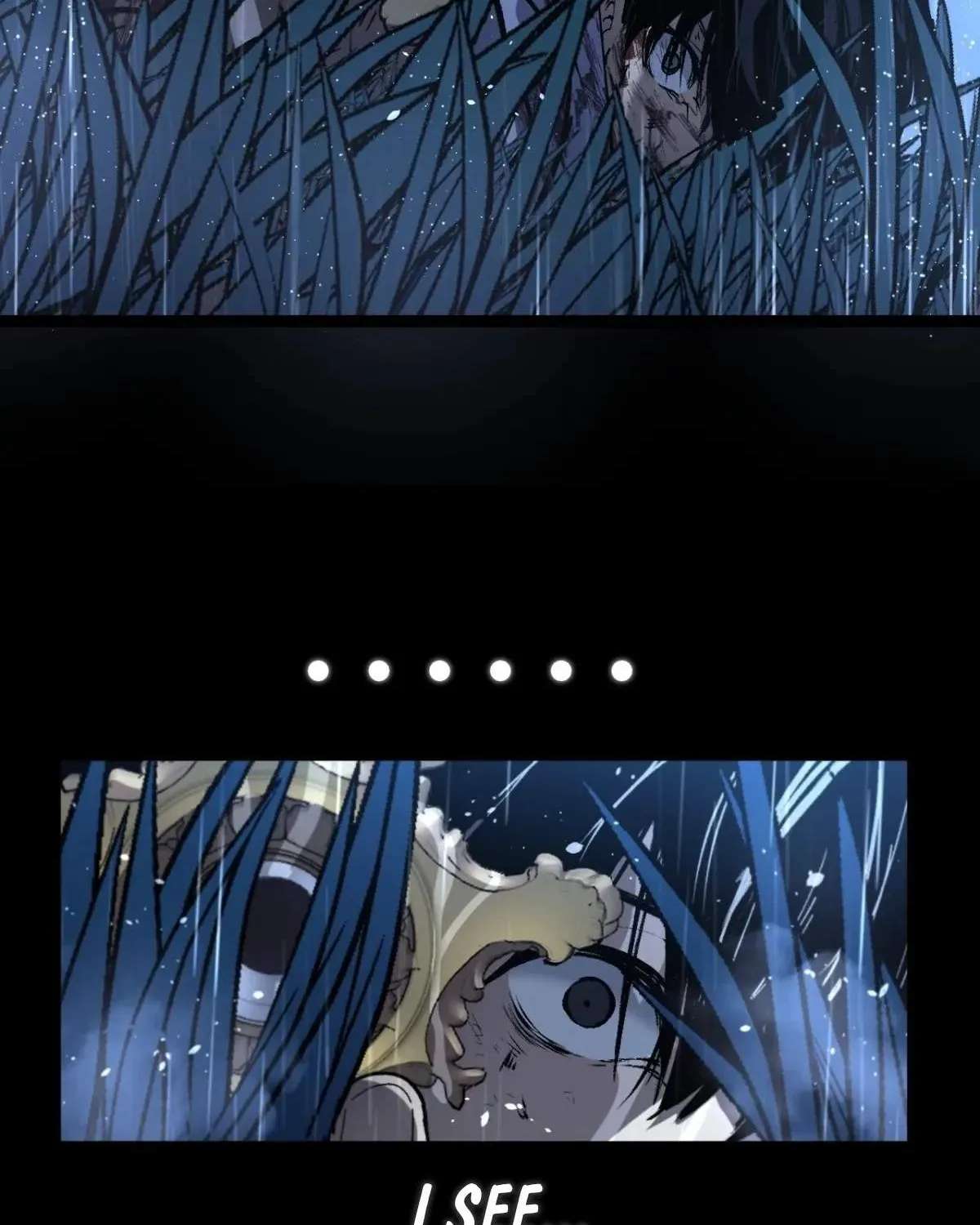 My Healing Skill Can Copy Anything, So I Conquered the Abyss Chapter 2 - page 56