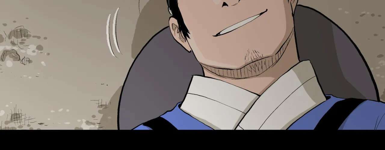 Joseon Attorney Chapter 163 - page 13
