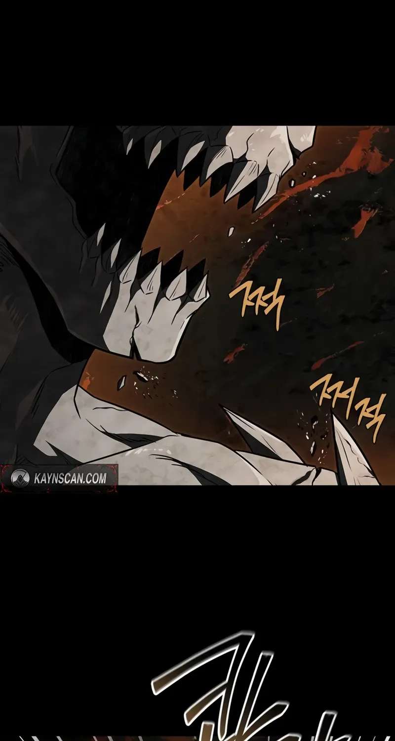 A Barbarian from the Medieval Era Chapter 28 - page 18