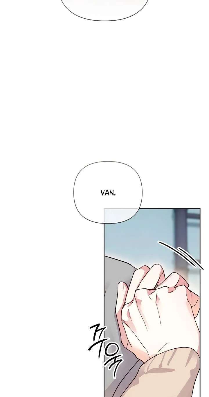 Arcadia Service: Kaishi kara San Nen Imasara Hajimeru Kasou Sekai Kouryaku Chapter 21 - page 27