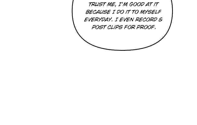 How to Win Over an Alpha Male Chapter 39 - page 14