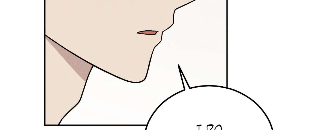 Problematic Student Patrol Chapter 50.5 - page 44