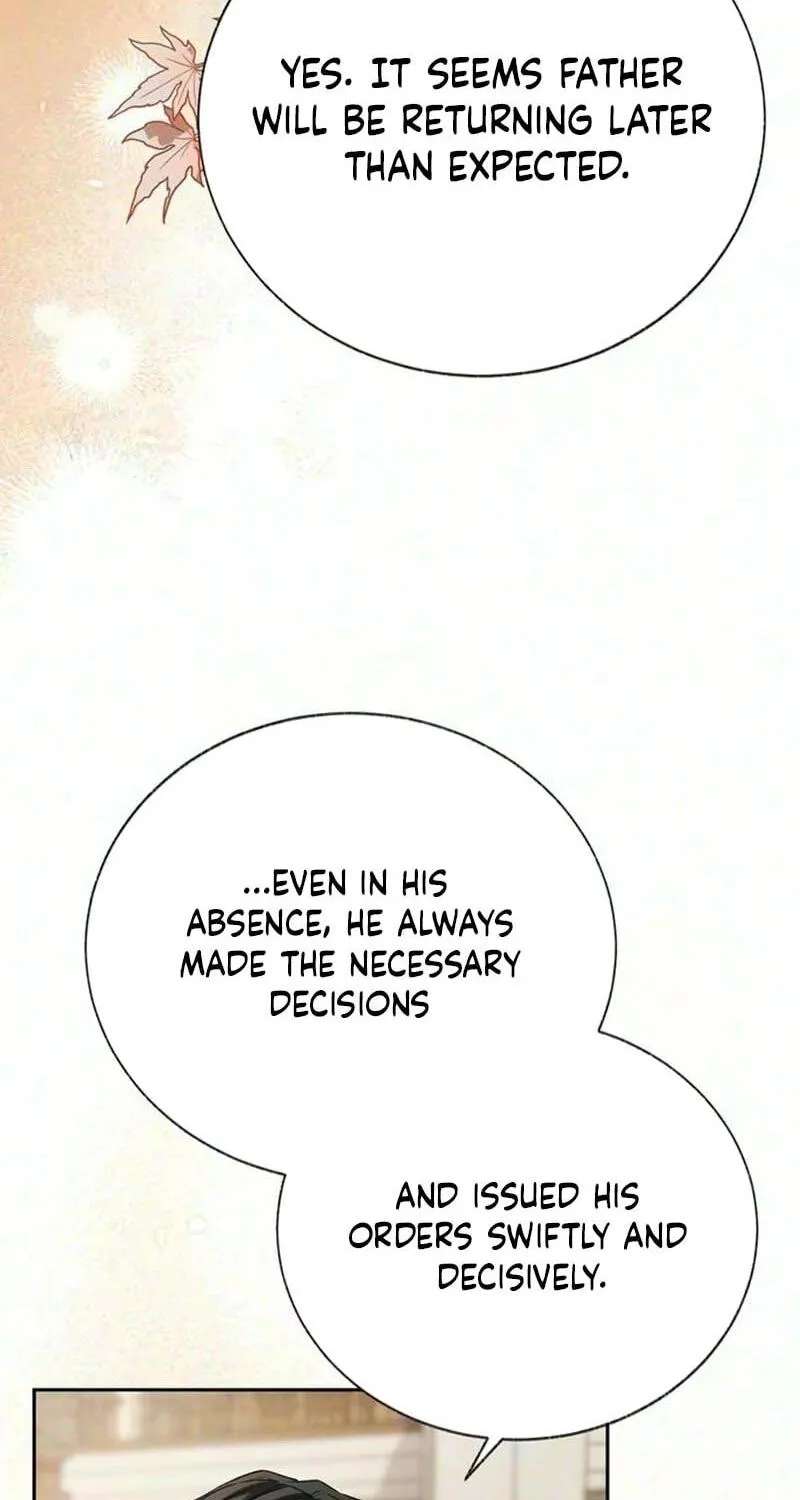 Sleepless Death Chapter 30 - page 75