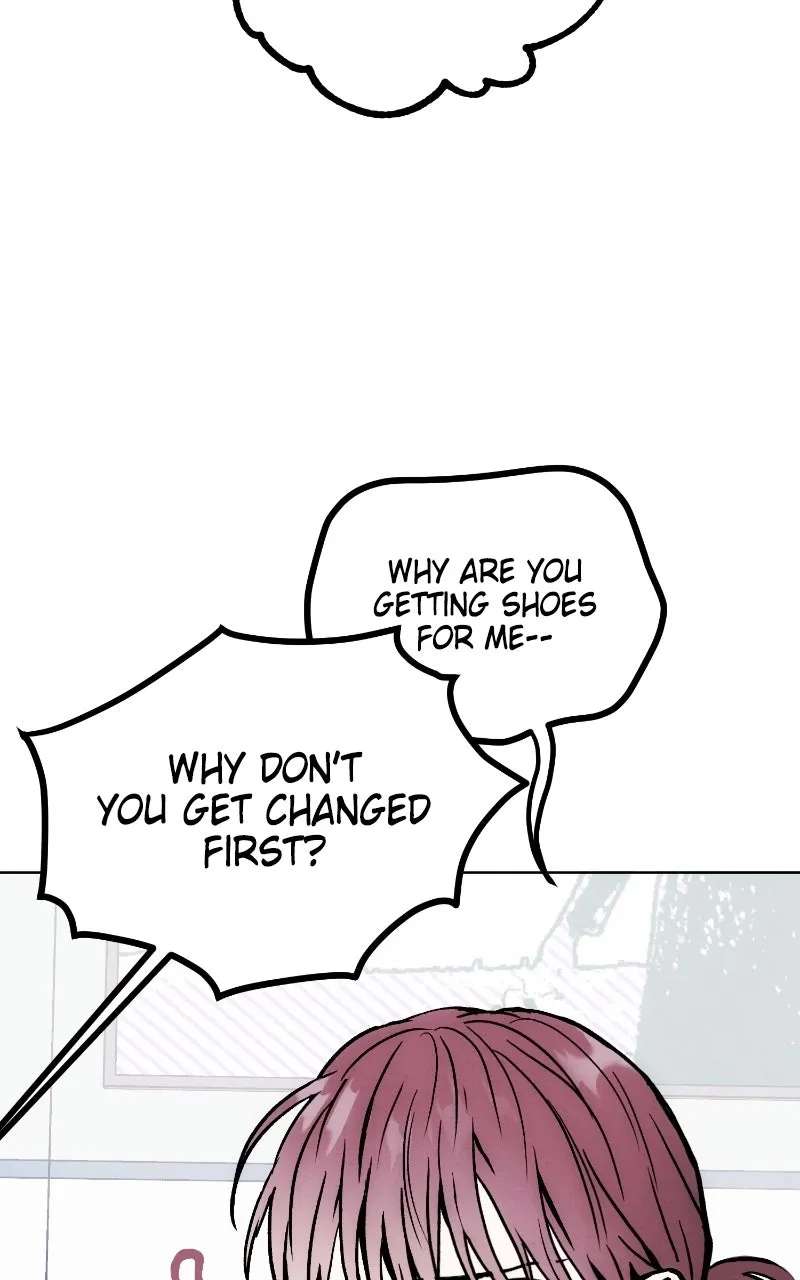 Addicted to You Chapter 58 - page 15