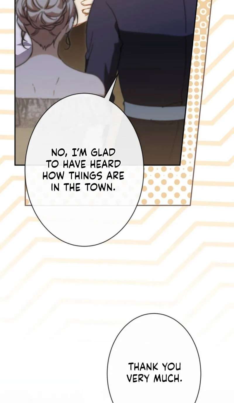 From Disgraced Lady to Beloved Stepmother Chapter 38 - page 94
