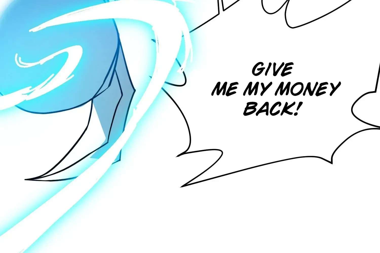 Extracting My Way to Become the Undead Archmage Chapter 9 - page 56