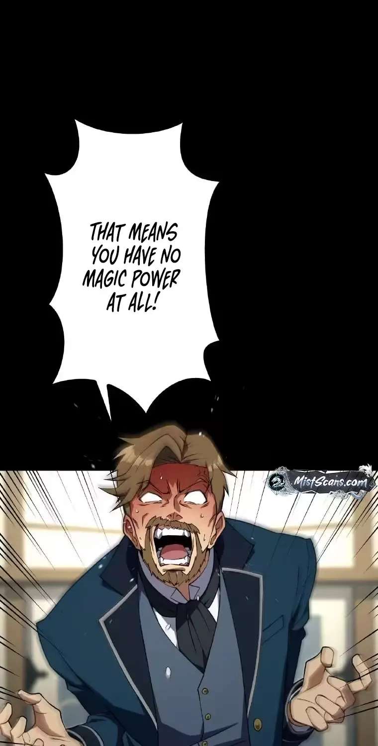 The Tyrant Girl Nero’s Rebellion Chapter 2 - page 97