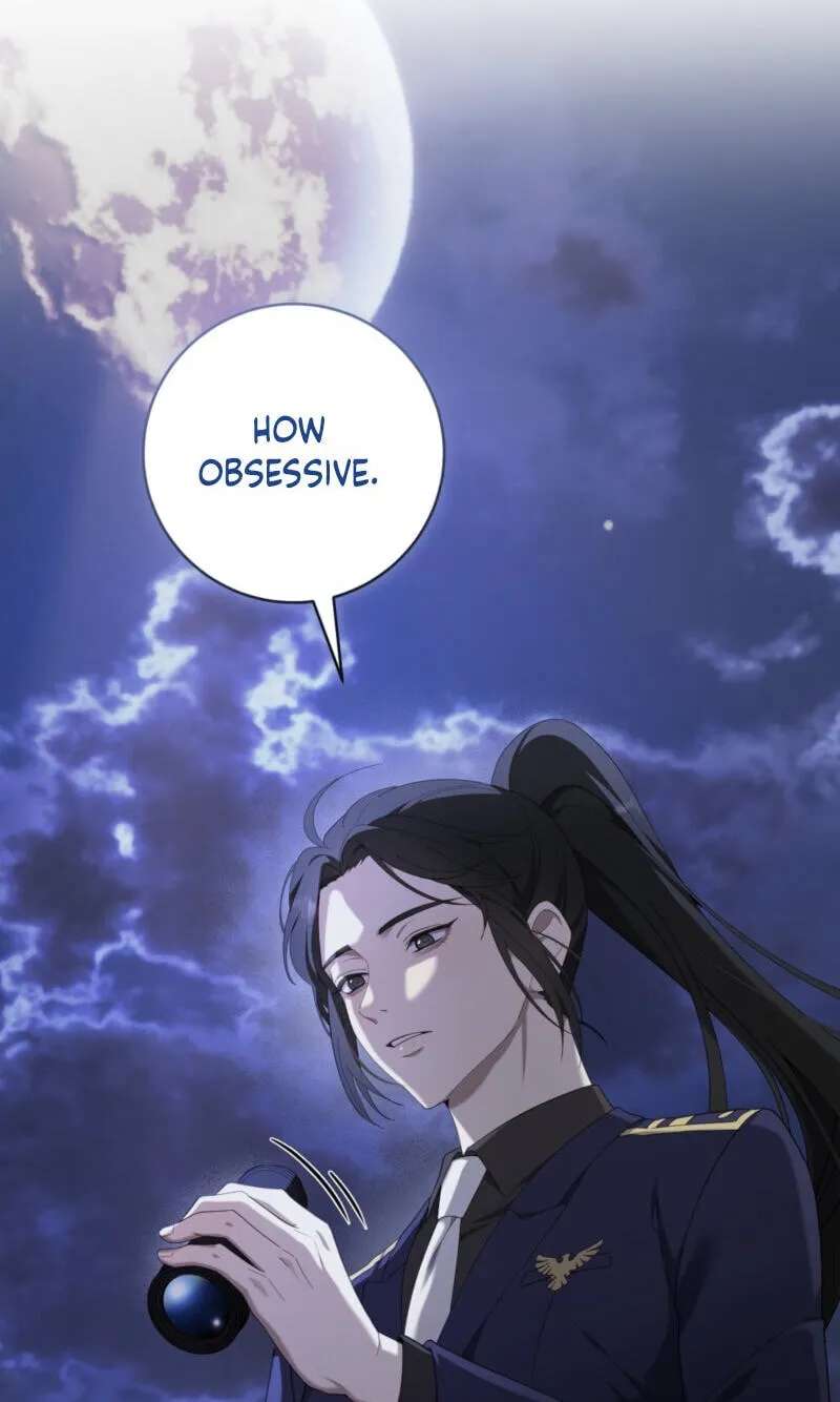 The Guide's Treasure Chapter 42 - page 71