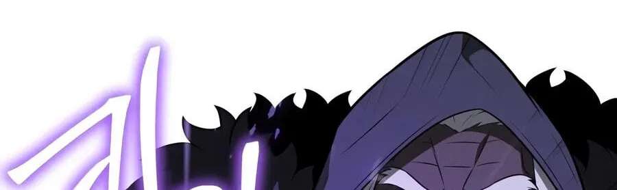 The Knight King Who Returned with a God Chapter 180 - page 195