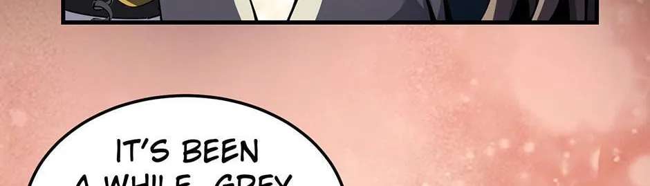 The Beginning After the End Chapter 251 - page 104
