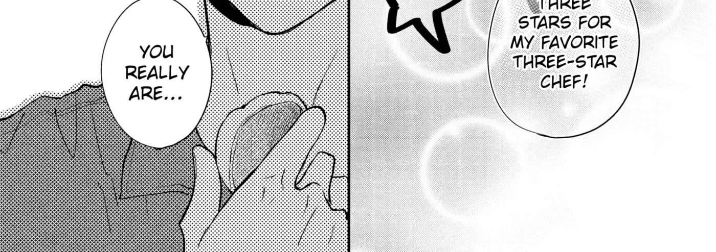 Anyway, I'm Falling in Love with You. Chapter 43 - page 50