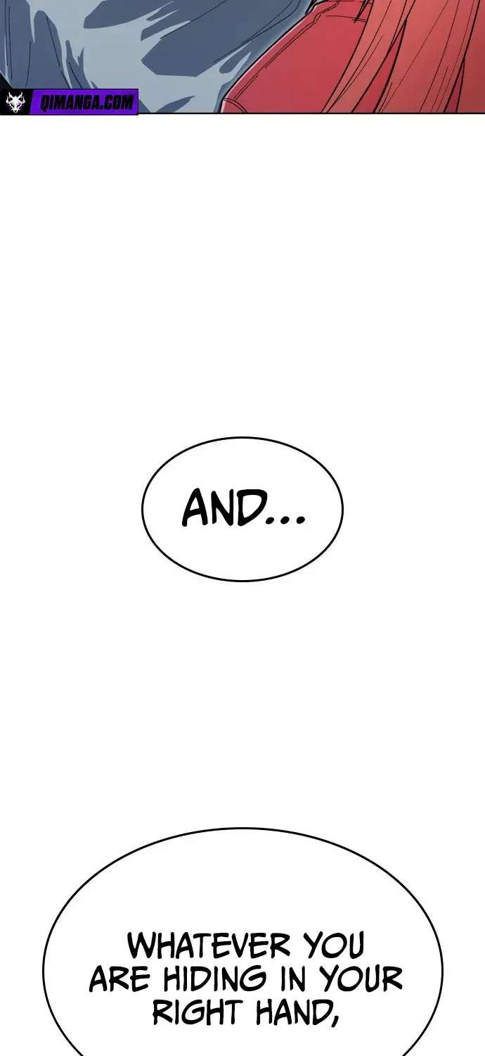 Love Tears Through Zombies Chapter 1 - page 171