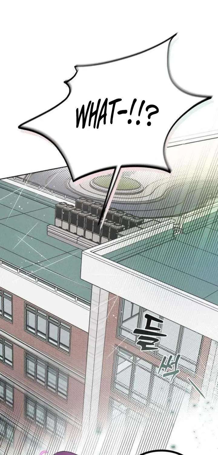An Equation with No Wrong Answers Chapter 2 - page 137