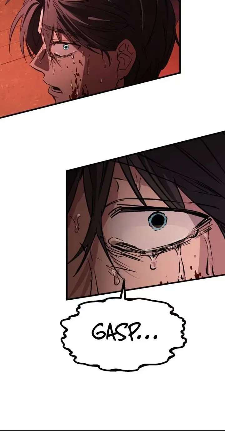 Error de Echo Chapter 1 - page 91