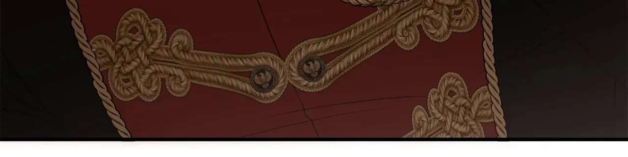 That’s Not What My Will Said Chapter 63 - page 126