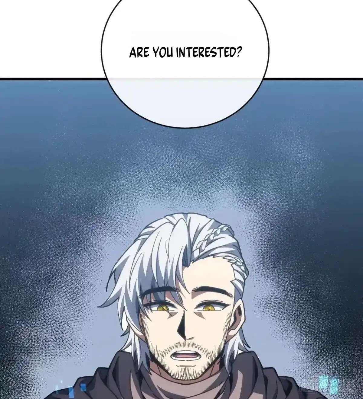 The Lord Of The Wheel Of Destiny Chapter 257 - page 98