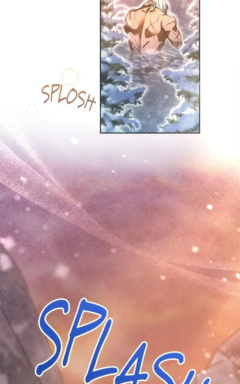 The Northern Warrior’sBeloved Bride Chapter 10 - page 25